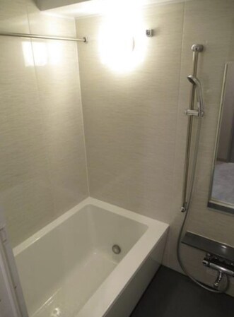 HY’s 浅草(ハイズ浅草)の物件内観写真